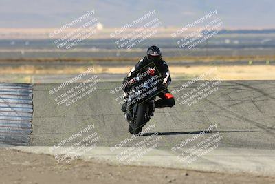 media/Nov-02-2024-TrackDaz (Sat) [[a3e3940455]]/B Group/1120am (Grapevine)/